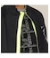【Men's／セットアップ対応】軽量ストレッチブルゾン