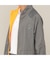 【Men's／セットアップ対応】軽量ストレッチブルゾン