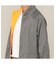 【Men's／セットアップ対応】軽量ストレッチブルゾン