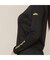 【Women's】AddElm 長袖モックネック
