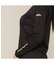【Women's】AddElm 長袖モックネック