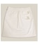 【【Women's／吸水速乾／UVカット／接触冷感】超フルダル遮熱スカート