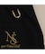 【【Women's／吸水速乾／UVカット／接触冷感】超フルダル遮熱スカート