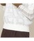 【Women's】モノグラムロゴJQニットベスト