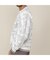 【Men's】モノグラムJQニット