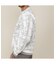 【Men's】モノグラムJQニット