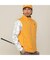 【Men's】モノグラムJQニット