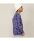 【Men's】モノグラムJQニット