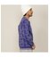【Men's】モノグラムJQニット