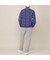 【Men's】モノグラムJQニット