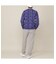 【Men's】モノグラムJQニット