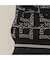 【Men's】モノグラムJQニット