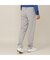【Men's】モノグラムプリントパンツ