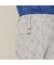 【Men's】モノグラムプリントパンツ