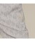 【Men's】モノグラムプリントパンツ