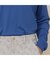 【Men's】モノグラムプリントパンツ