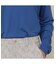 【Men's】モノグラムプリントパンツ