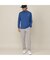 【Men's】モノグラムプリントパンツ