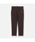 【Men's】モノグラムプリントパンツ