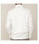 【Men's／伸縮性◎】AddElm ハーフZIPモック