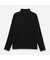 【Men's／伸縮性◎】AddElm ハーフZIPモック