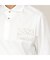 【Men's】頂シャツ