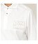 【Men's】頂シャツ