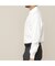 【Men's】頂シャツ