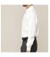 【Men's】頂シャツ