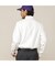 【Men's】頂シャツ