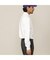 【Men's】頂シャツ