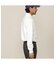 【Men's】頂シャツ