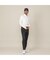 【Men's】頂シャツ