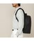 【Men's／ストレッチ／吸湿速乾／UVカット】ストレッチスムースモックネック