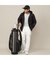 【Men's／ストレッチ／吸湿速乾／UVカット】ストレッチスムースモックネック