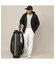 【Men's／ストレッチ／吸湿速乾／UVカット】ストレッチスムースモックネック