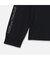 【Men's／ストレッチ／吸湿速乾／UVカット】ストレッチスムースモックネック