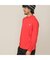 【Men's／ストレッチ／吸湿速乾／UVカット】ストレッチスムースモックネック