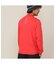 【Men's／ストレッチ／吸湿速乾／UVカット】ストレッチスムースモックネック