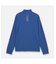 【Men's／ストレッチ／吸湿速乾／UVカット】ストレッチスムースモックネック