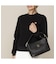 【Women's】Wフェイスプルオーバー