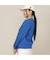 【Women's】Wフェイスプルオーバー