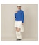 【Women's】Wフェイスプルオーバー