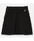 【Women's／セットアップ対応】膨れJQ スカート