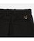 【Women's／セットアップ対応】膨れJQ スカート