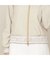 【Women's／ストレッチ性／透湿・防水】2wayウインドプロテクター