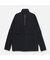 【Men's／透湿・防水機能】2wayウインドプロテクター