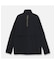 【Men's／透湿・防水機能】2wayウインドプロテクター
