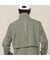【Men's／透湿・防水機能】2wayウインドプロテクター