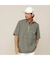 【Men's／透湿・防水機能】2wayウインドプロテクター